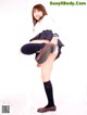 Kogal Akane - Gifs Doctor V P4 No.8c26a7 Image No. 17