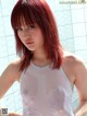 Mayu Miura - Xxxsex Tattoo Photo P12 No.55094c Image No. 1