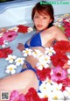 Mayuko Iwasa - Luxary Eroticas De P5 No.c8f9a3 Image No. 15