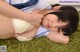 Tomoka Hayama - Thunder Passionhd Closeup P9 No.991b16 Image No. 7