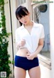 Kana Arai - 18onlygirls Xnxx Bf P3 No.0d2520 Image No. 19