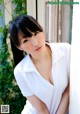 Kana Arai - 18onlygirls Xnxx Bf P2 No.7d3e55 Image No. 21