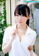 Kana Arai - 18onlygirls Xnxx Bf P6 No.5adb47 Image No. 13