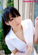 Kana Arai - 18onlygirls Xnxx Bf P11 No.ebbf4b Image No. 3