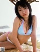 Miho Matsushita - Nubiles Xnxxx Brazzer P7 No.0c2601 Image No. 11