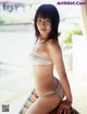 Miho Matsushita - Nubiles Xnxxx Brazzer P10 No.a395c3 Image No. 5