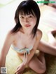 Miho Matsushita - Nubiles Xnxxx Brazzer P6 No.b36bc5 Image No. 13