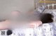 Sakika Moriyama - Fucksrxx Free Babydollgif P10 No.bb535b Image No. 9