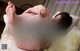 Sakika Moriyama - Fucksrxx Free Babydollgif P6 No.644ae3 Image No. 29