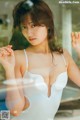 Kazusa Okuyama 奥山かずさ, FRIDAY 2019.10.18 (フライデー 2019年10月18日号) P1 No.1da0c0 Image No. 23