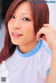 Shuri Watanabe - Tinytabby Passionhd Closeup P5 No.434e8f Image No. 15