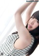 Rena Aoi - Xxxatworksex Cushion Pics P5 No.77a661 Image No. 15