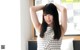 Rena Aoi - Xxxatworksex Cushion Pics P10 No.f1cc8f Image No. 5