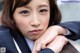 Ayumi Kimino - Pizs Xxx Video P6 No.a85a41 Image No. 13