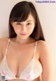 Anri Sugihara - Maitresse Sex Fuk P11 No.9a39ae Image No. 3