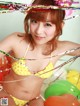 Satomi Shigemori - Bustymobi Thai Girl P9 No.b104c4 Image No. 7