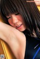 Hikari Azuma - Ballixxx Big Wcp P5 No.b59645 Image No. 15