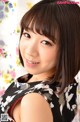 Haruka Yuina - Modelgirl Www Hd15age P4 No.3b9aa2 Image No. 17