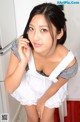 Miri Mizuki - Naughtyamericacom Girlpop Naked P9 No.0f8dc8 Image No. 7