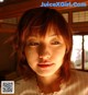 Saori Kamiya - Project Xxx Big P4 No.06d781 Image No. 17