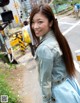 Realstreetangels Haruka - Assandh Xossip Photo P2 No.b88dd6 Image No. 21