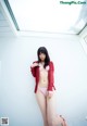 Yuzu Kitagawa - Fuckingmobi Cute Chinese P7 No.adff2f Image No. 11