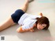 Hitomi Oda - Sexsy Pussy Com P9 No.bbb081 Image No. 7