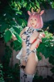 Bambi 밤비, [DJAWA] Riamu’s Celebrating the Year of the Cow #1 Set.02 P2 No.02a1ff Image No. 105