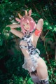 Bambi 밤비, [DJAWA] Riamu’s Celebrating the Year of the Cow #1 Set.02 P6 No.f4e04e Image No. 97