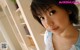 Asami Yokoyama - Device Big Tite P8 No.d121ec Image No. 11