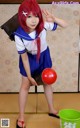 Rin Ran Higurashi - Fullhdvideos Www Shemaleatoz P9 No.c4a560 Image No. 7