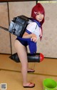 Rin Ran Higurashi - Fullhdvideos Www Shemaleatoz P8 No.ad1acf Image No. 9