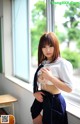 Anna Nanakusa - Kittens Vidioxxx Taboo P4 No.b9e5e1 Image No. 17