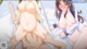 Akiba Girls - Snaps Akibaonline Leaked P7 No.29b798 Image No. 29