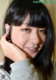 Chika Ootori - Www89bangbros Www Facebook P5 No.4742b4 Image No. 15