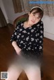 Yuara Sugawara - Masturbation Sister Joybear P5 No.d3202b Image No. 31