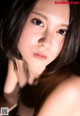 China Matsuoka - Miros Fotosex Porno P1 No.fc544c Image No. 23