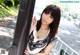 Rion Nishikawa - Ecru Ebony Naked P2 No.cb2afb Image No. 21