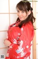 Natsuko Mishima - Mature8 Hdxxx Images P6 No.6cf98c Image No. 13