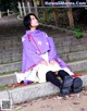 Cosplay Noumi - Check Imagede Gangpang P11 No.d69c07 Image No. 3