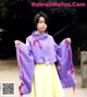 Cosplay Noumi - Check Imagede Gangpang P7 No.5879a8 Image No. 11