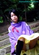 Cosplay Noumi - Check Imagede Gangpang P1 No.5e3626 Image No. 23