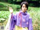 Cosplay Noumi - Check Imagede Gangpang P2 No.9d85e9 Image No. 21