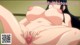 Akiba Girls - Imagenes Plumperpass Fuking P1 No.3ffd59 Image No. 41