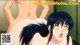 Akiba Girls - Imagenes Plumperpass Fuking P3 No.5bf369 Image No. 37