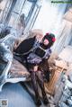 Coser@雪晴Astra (雪晴嘟嘟) Vol.040: (45 photos) P26 No.b1c836 Image No. 39