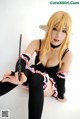 Cosplay Akira - Dry Indian Com P11 No.6b7f1d Image No. 3