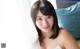 Miki Sunohara - Indiansexlounge Boys Innaer P7 No.fc8f9a Image No. 11