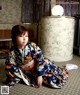 Kimono Ayano - Zz Girls Memek P2 No.852ae1 Image No. 21