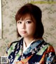 Kimono Ayano - Zz Girls Memek P8 No.bb1cba Image No. 11